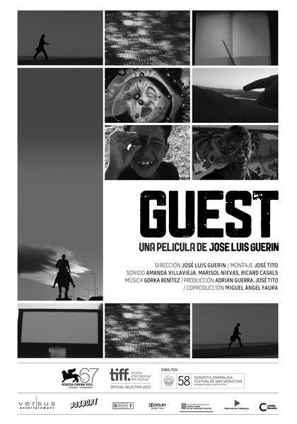 Guest (guest)