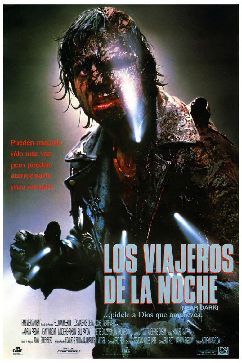 Near dark