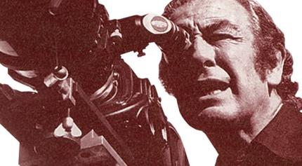 Premios José María Forqué