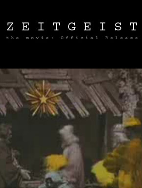 Zeitgeist