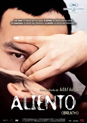 Aliento (Breath)