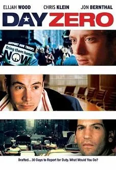 Day zero