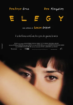 Elegy