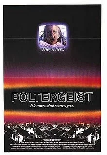 Poltergeist (poltergeist: fenómenos extraños, 1982) – tobe hooper