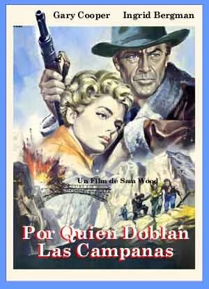 ¿Por quién doblan las campanas?