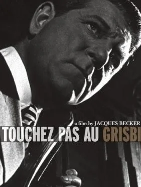 No toquéis la pasta