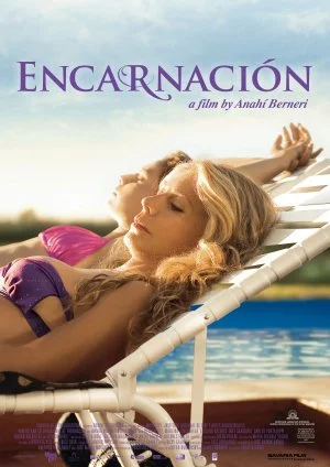 Encarnación
