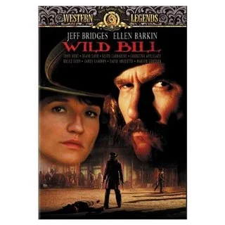 Wild Bill