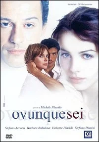 Ovunque Sei