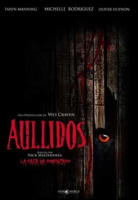 Aullidos