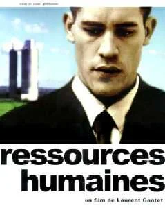 Recursos humanos