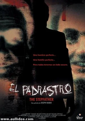 El padrastro