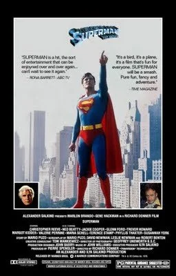 Superman 1978