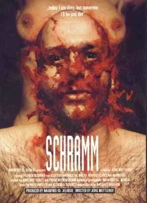Schramm