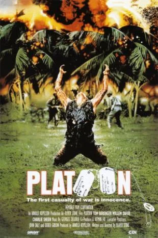 Platoon
