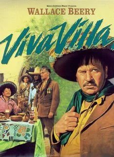 Viva Villa!