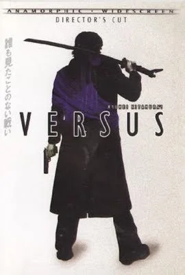 Versus