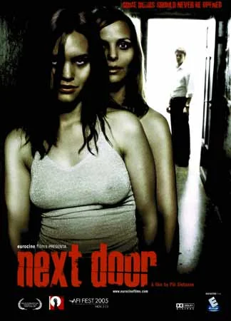 Next Door
