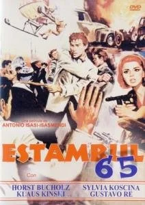 Estambul 65