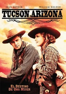 Tuckson, Arizona (Arizona)