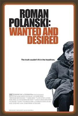 Roman polanski: se busca