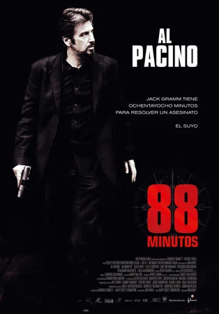 88 Minutos