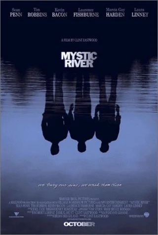 Mystic River