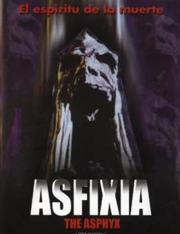 Asfixia (The Asphyx)
