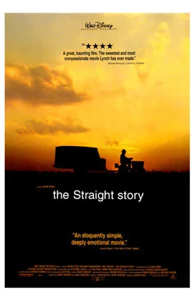 Una historia verdadera