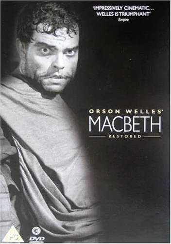 Macbeth