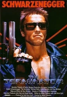 Terminator