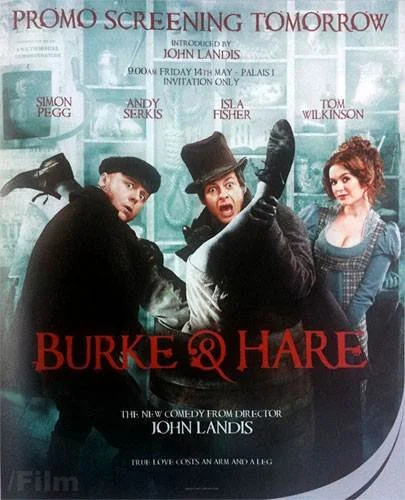 Burke and hare (burke and hare)