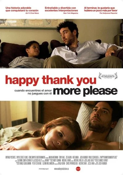 Happythankyoumoreplease (happythankyoumoreplease)