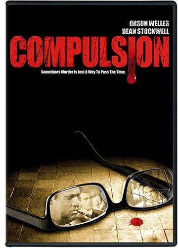 Compulsion (Impulso Criminal)