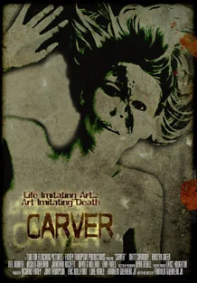 Carver