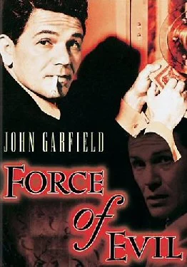 La fuerza del destino