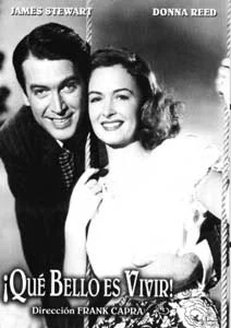 ¡Que bello es vivir!