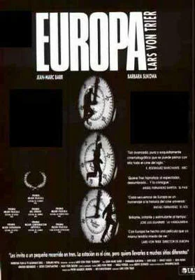 Europa