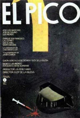 El pico