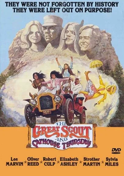 Botas duras, medias de seda