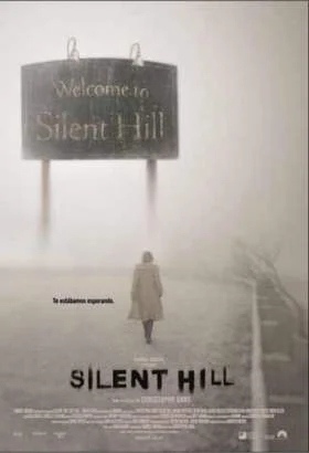 Silent Hill