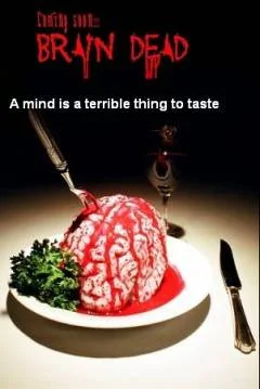Braindead