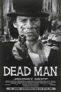 Dead Man