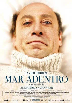 Mar adentro