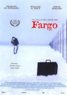 Fargo