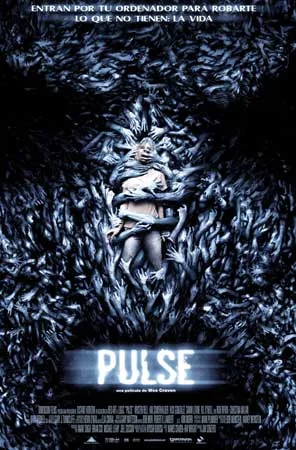 Pulse