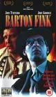 Barton Fink