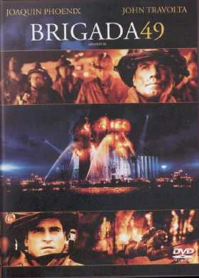 Brigada 49