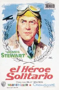 El héroe solitario