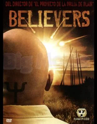 Believers
